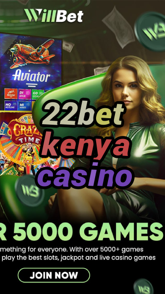 22bet kenya casino-igamblinglist.com